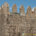 Oporto (819 visits) Oporto